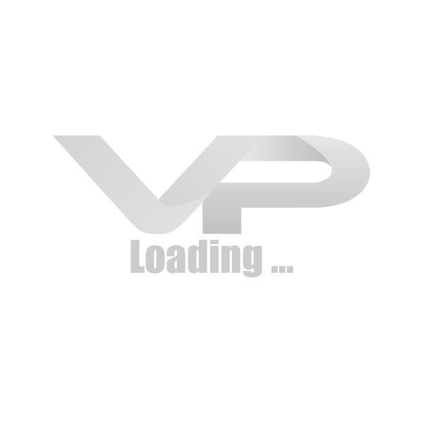 loading...