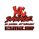 shop logo