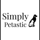shop logo