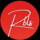 shop logo