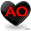 shop logo