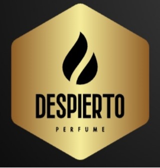shop logo