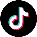 viral TikTok products