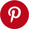 viral Pinterest products