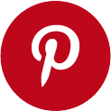 social-5