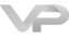 viral products footer logo
