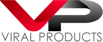 Viral Products